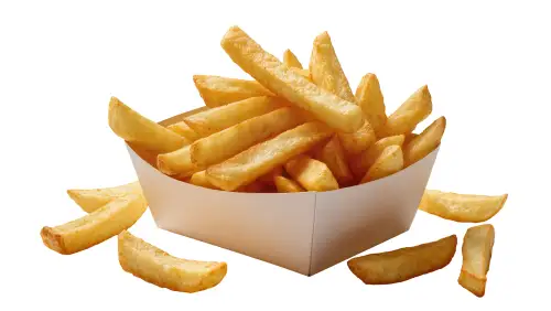 Click Here To Enlarge This Photo Of Chips